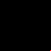 svg